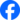 Facebook_Logo_Primary